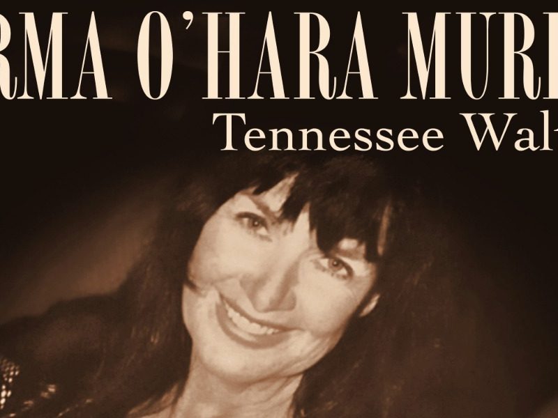 Norma O’Hara Murphy returns with Aussie take on Tennessee Waltz