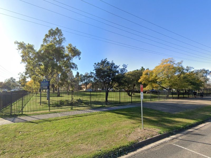 E-petition launched for space school at Moree site