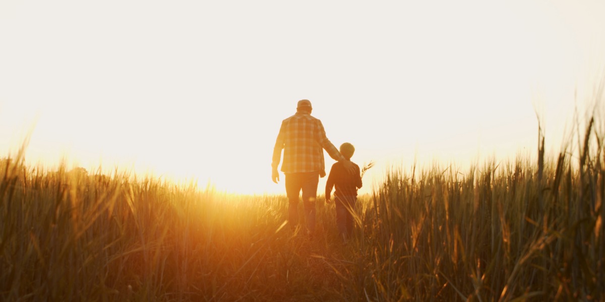 CGT shake-up brings relief, but succession remains the real test for farmers