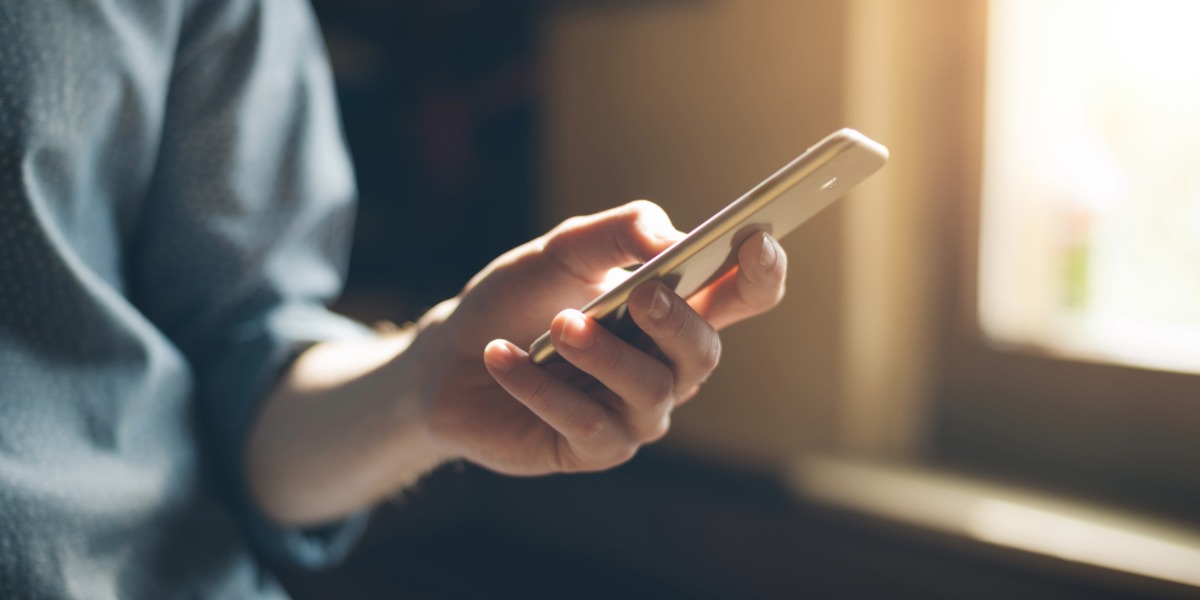 Telstra to undertake mobile network maintenance in Tamworth