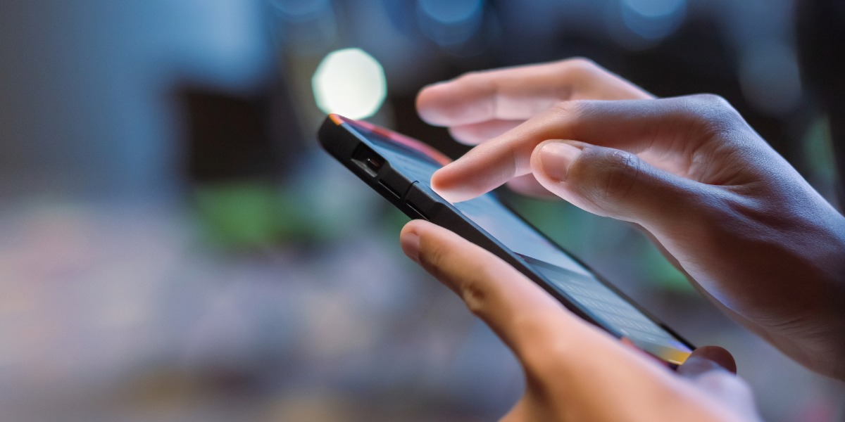 Telstra upgrades to improve connectivity for Moonbi community