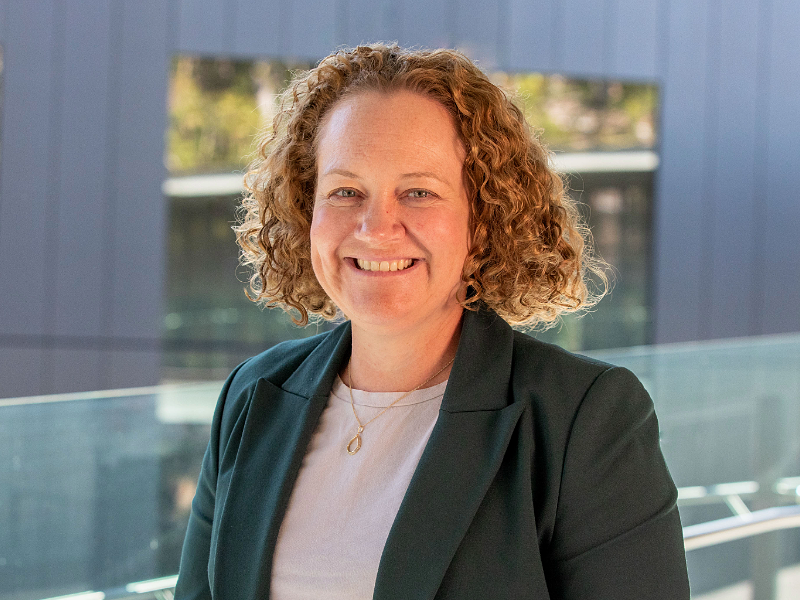 Regions the focus of $11m cancer research push