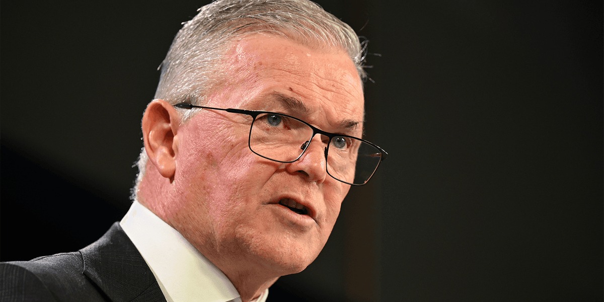 Narrabri gas two steps from the “go button”