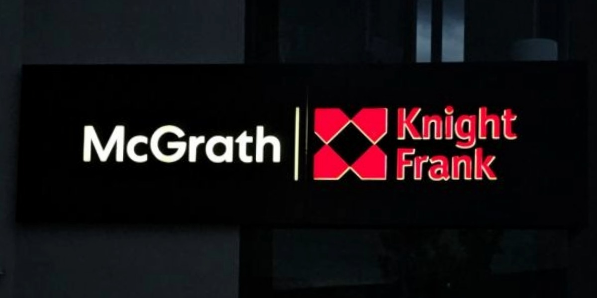 New era as Professionals Armidale switches to McGrath and Knight Frank