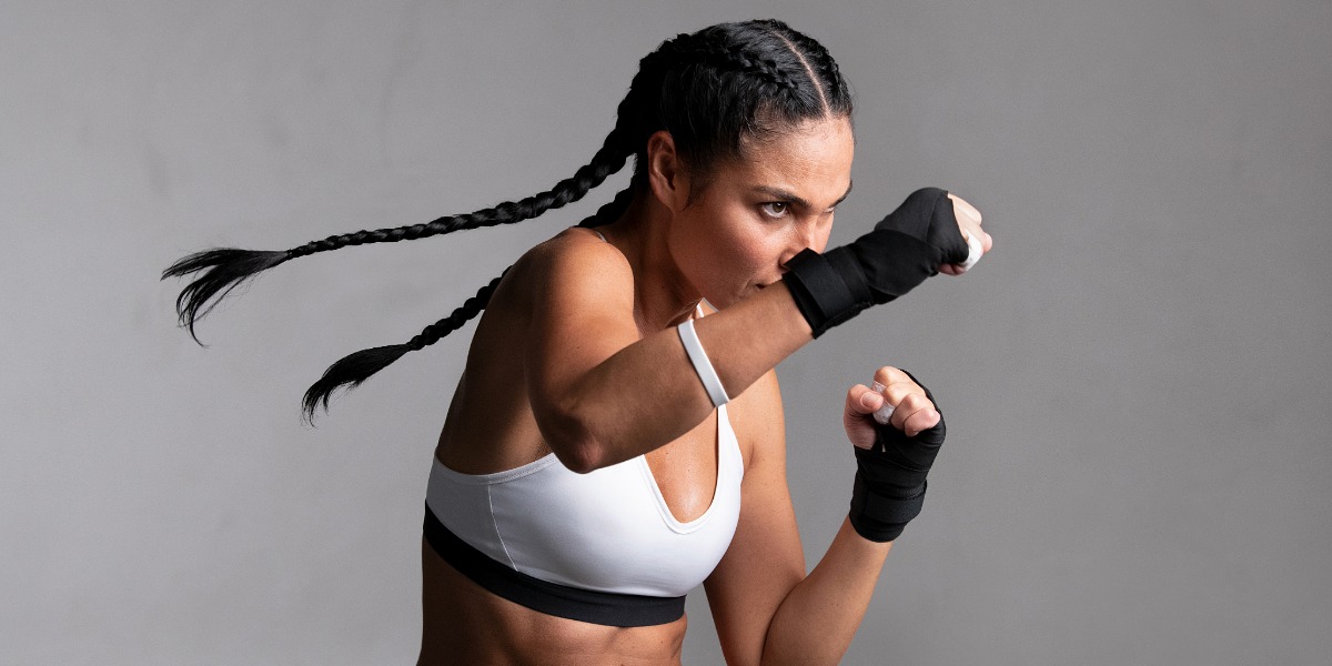 Combat sports referred to parliamentary inquiry