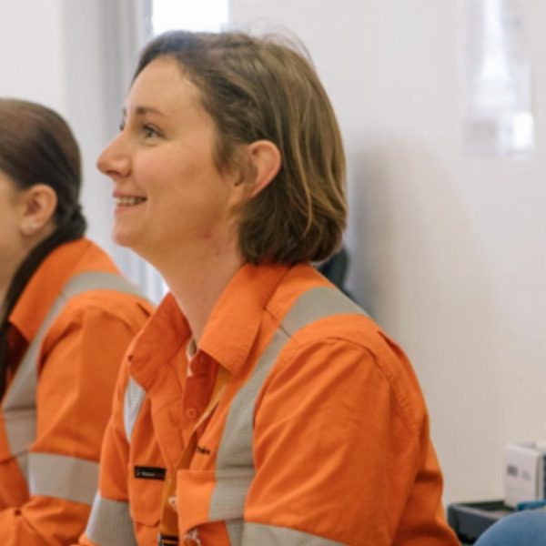 Free qualifications on offer for tradies
