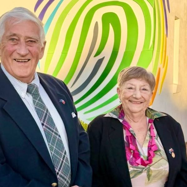 Fuller returned in Gunnedah as Tiemens unopposed in Narrabri