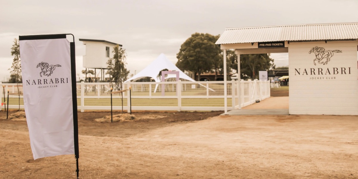 Volunteer grants boost Gunnedah, Moree, Narrabri groups