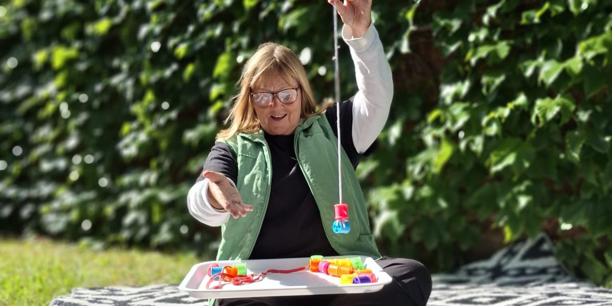 Giving little learners a Star Start to school at Your Tutor Armidale