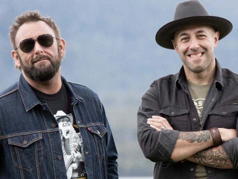 Country Journo’s Festival Finds – Day 8