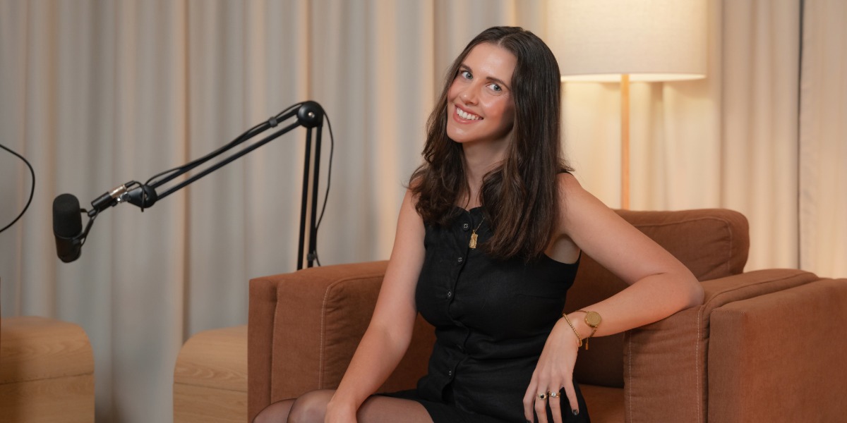 Former New England radio announcer releases debut novel