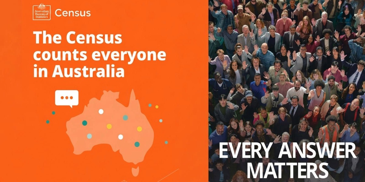 Undercount on census night could distort more than just funding