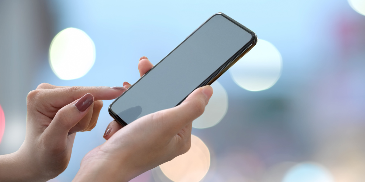 Planned disruption to Telstra Mobile Network at Dundee