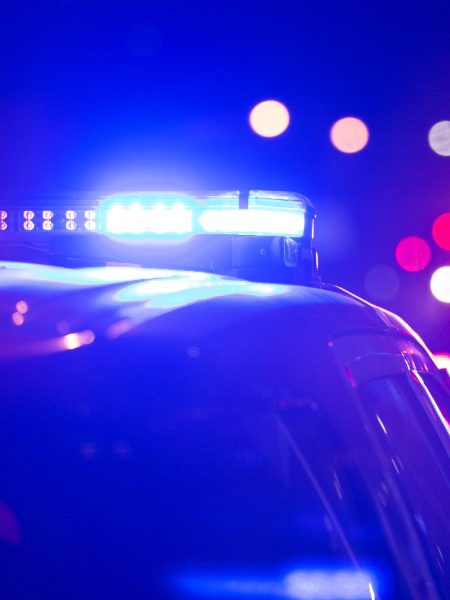 NSW Government issues urgent plea to motorists to drive safely throughout summer holidays: Double demerits in force