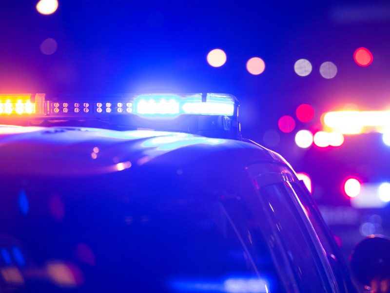 NSW Government issues urgent plea to motorists to drive safely throughout summer holidays: Double demerits in force