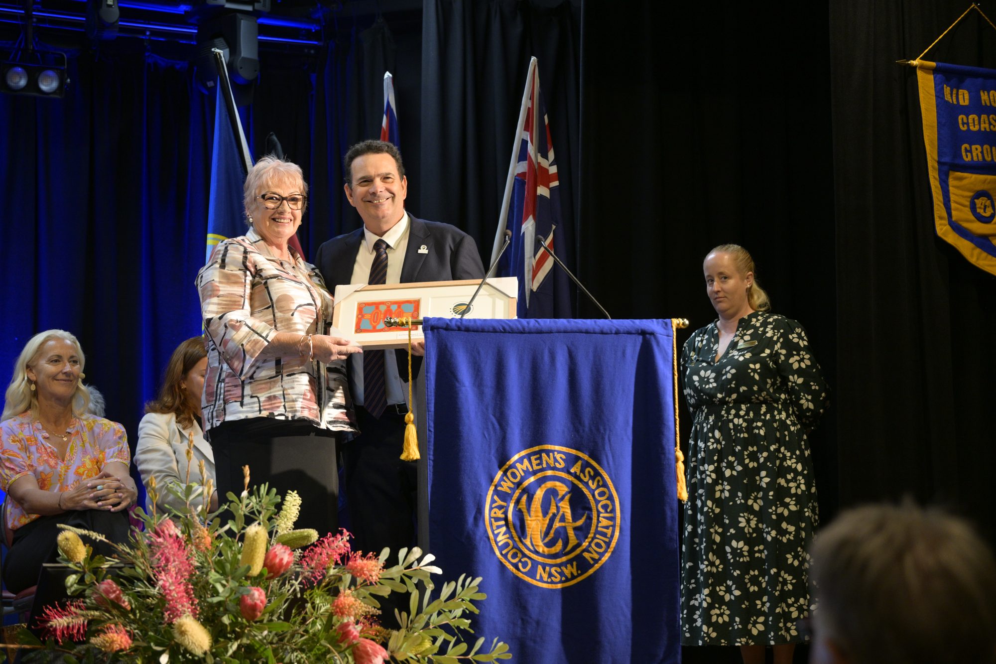 Armidale medical student says rural bursary cemented career path | New ...