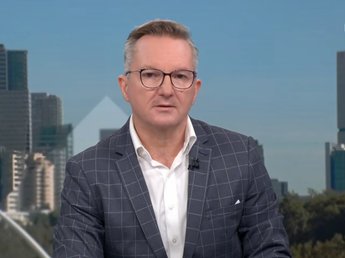 “We’re not there yet”: Bowen refuses to use Liquid Fuel Emergency Act