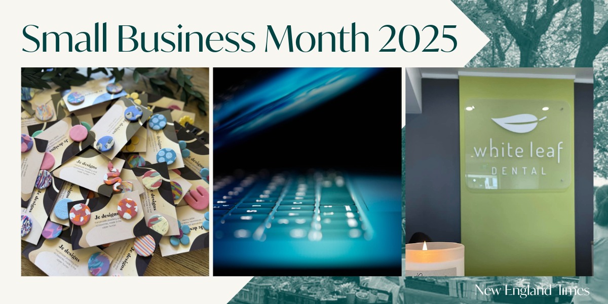 SBM25: Smart and pretty