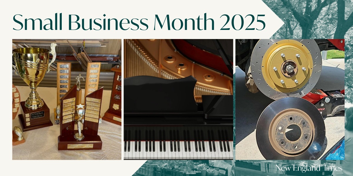 SBM25: Keeping Things in Tune