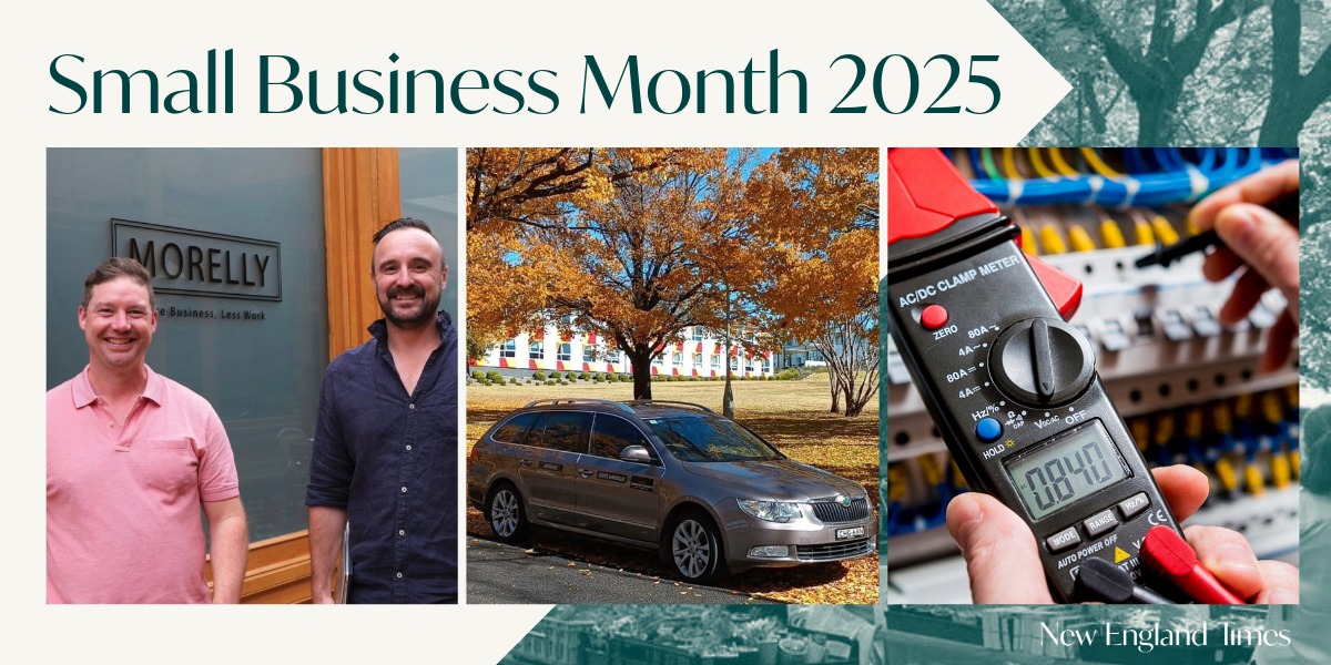 SBM25: Wired for progress