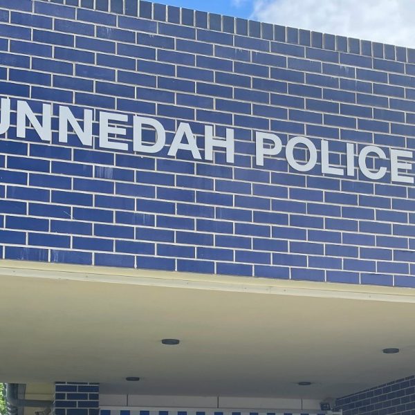 Gunnedah petition calls for 24-hour police station