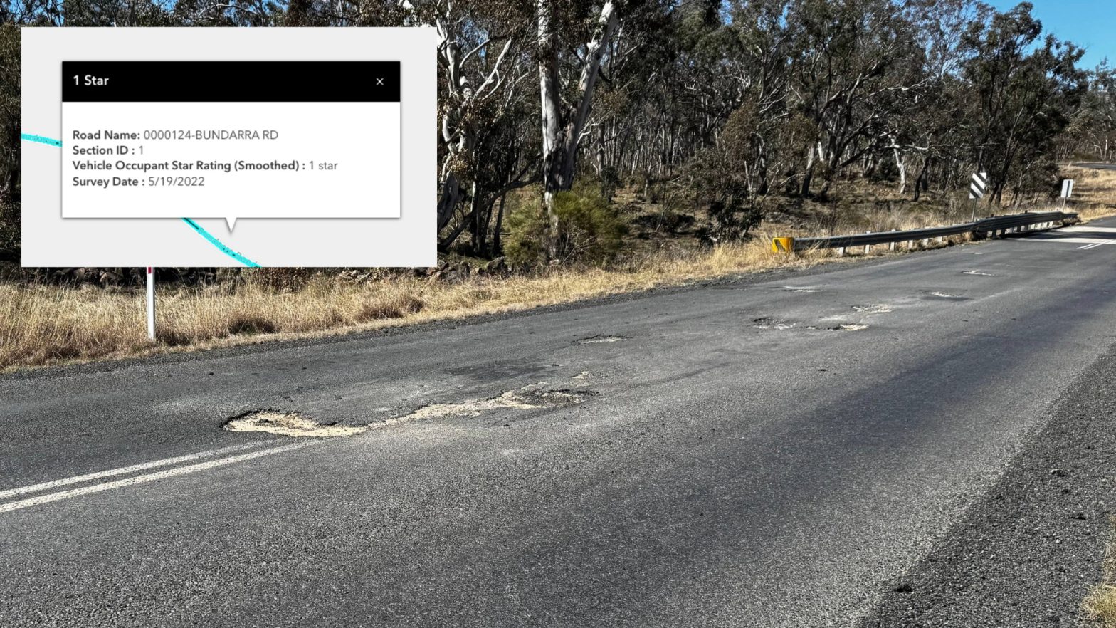 Sitemapcdatahttpsomobeldreferenzcomabandoned Roads Near Me