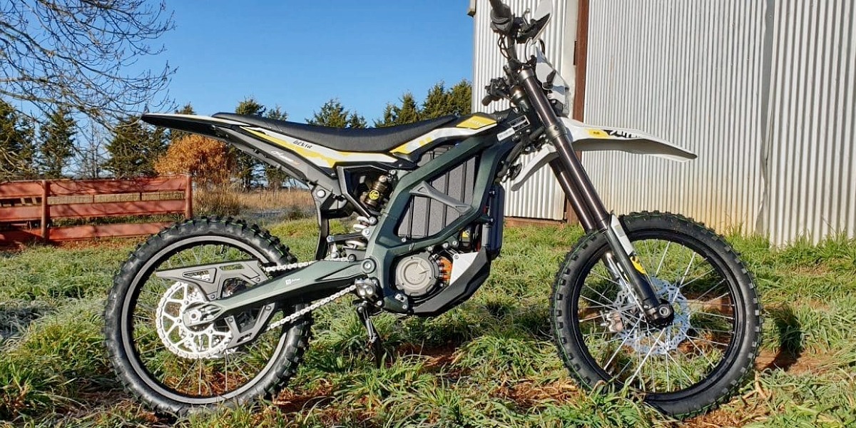 Uralla farmer leads charge as new guide maps out electrification options for regional business