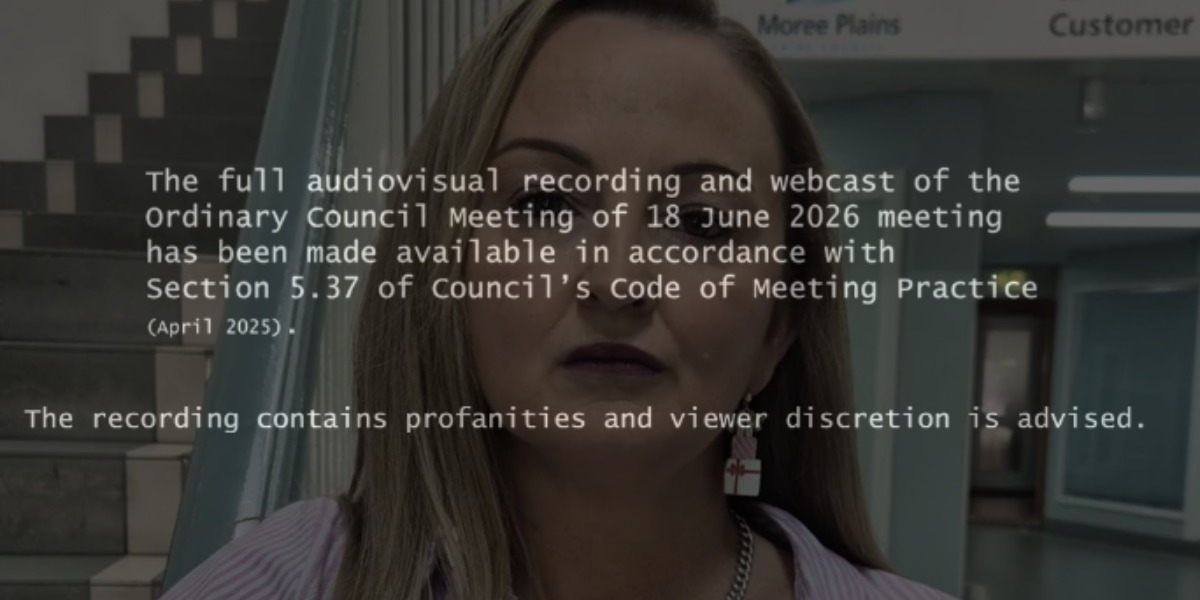 Three strikes and still not out: the weak council rules unable to deal with populist politicians