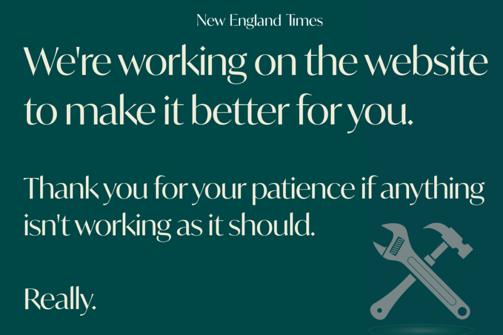 New medications for cancer delayed until after the election New