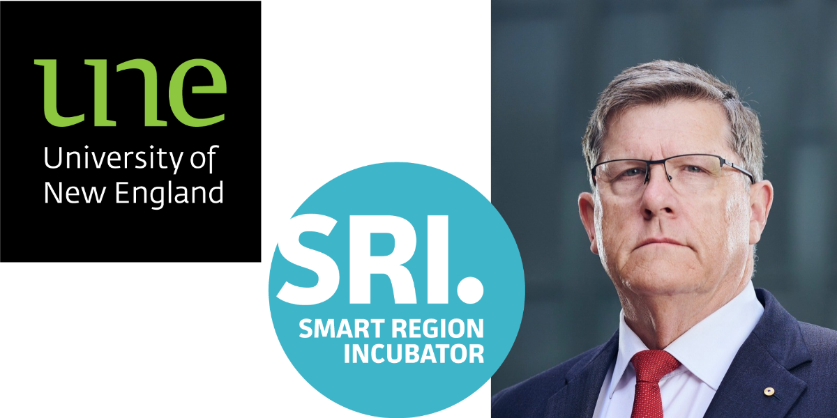 Armidale event asks how research can help the bush prepare for disruption