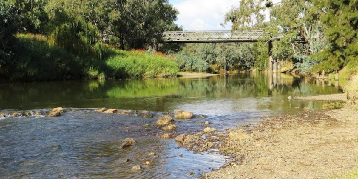 Level 1 Water Restrictions to begin in Gunnedah and Curlewis