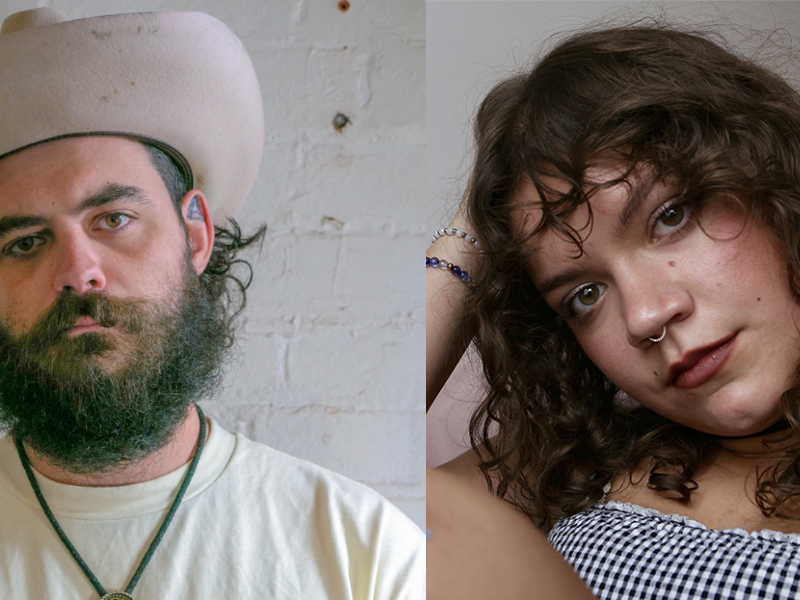 Global talent heads to Tamworth for the Academy’s Senior Course