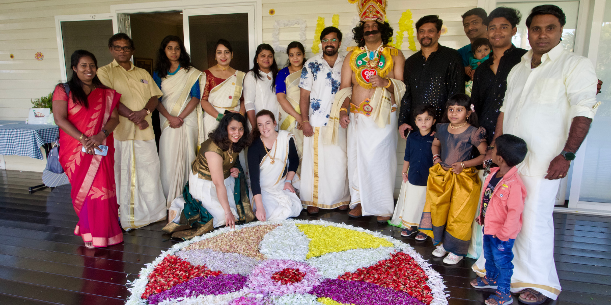 66 essential workers welcomed to Moree Plains