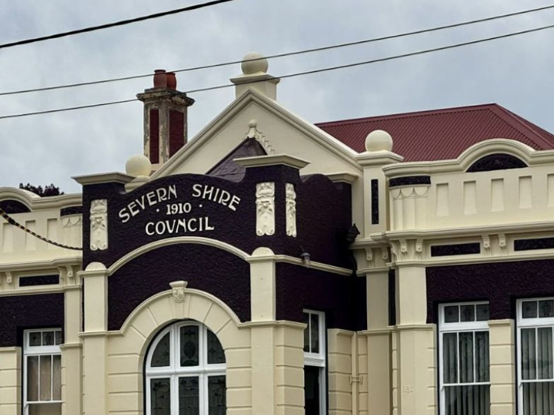 Glen Innes opens doors to new School of Arts & Music