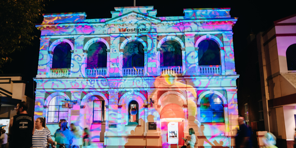 NarraBRIGHT shines bigger in 2026