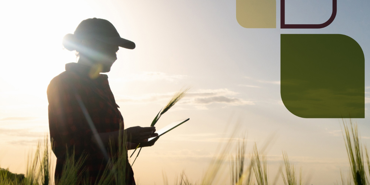 National agriculture leaders gather for ABARES Outlook Conference