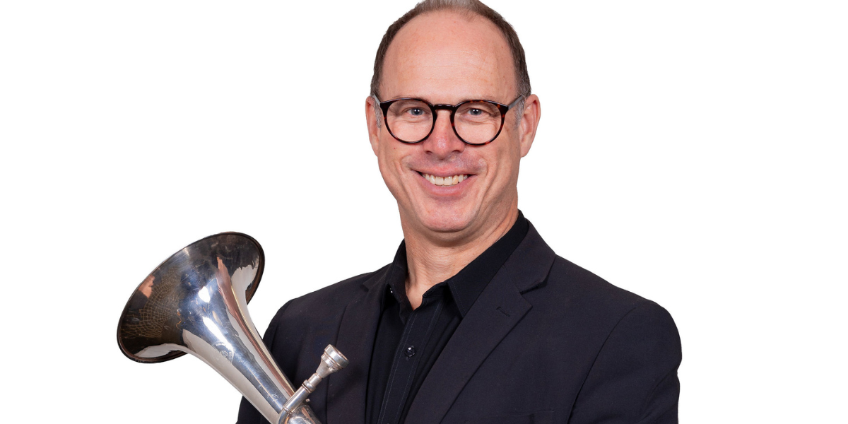 Armidale musician selected for historic world brass championship debut