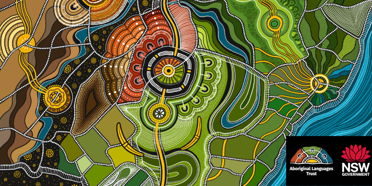 NSW Aboriginal Languages Educational Scholarships Open for 2025–26