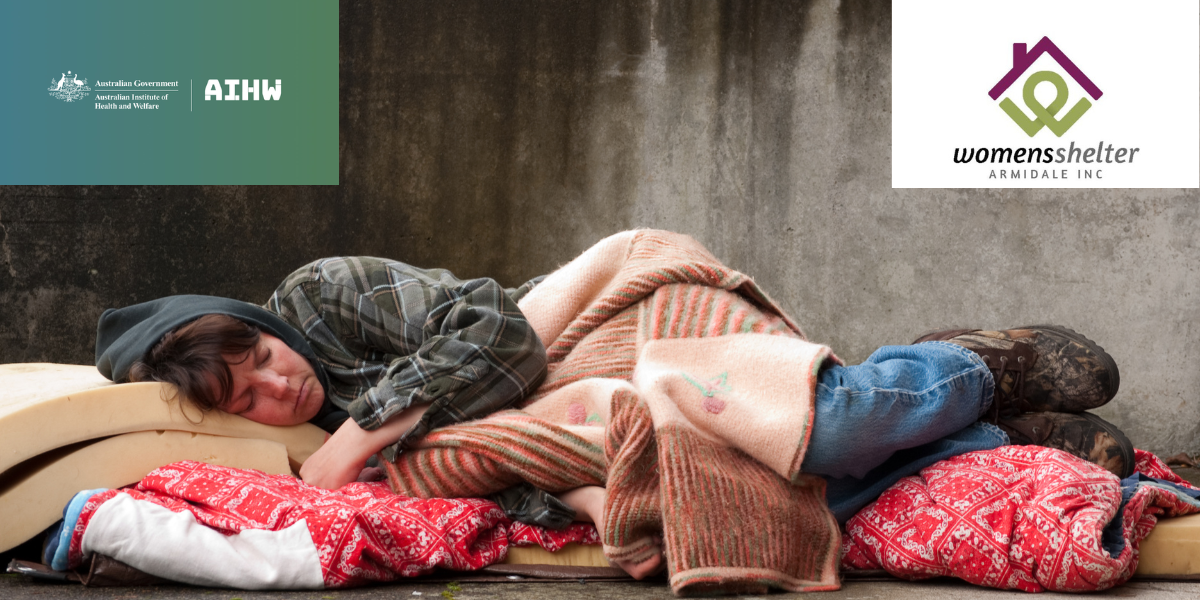 Why homelessness is rising so fast in New England