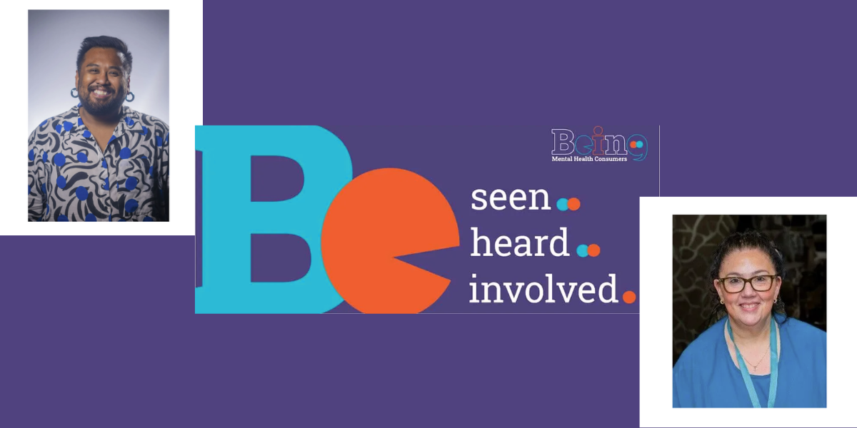 Mental health roadshow to tour regional NSW