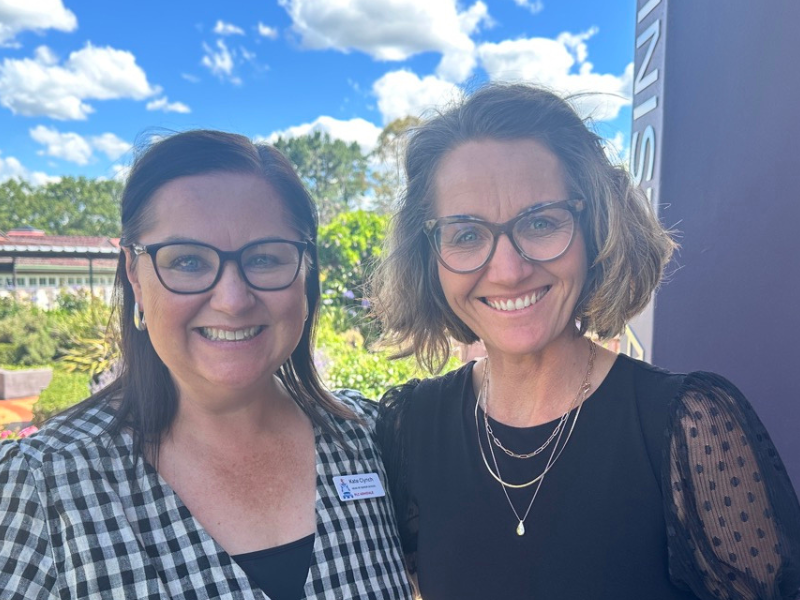 PLC Armidale leads region in outstanding NAPLAN results