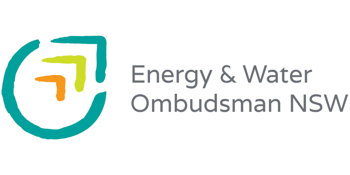 EWON to hold drop-in sessions in New England region 19-20 November  