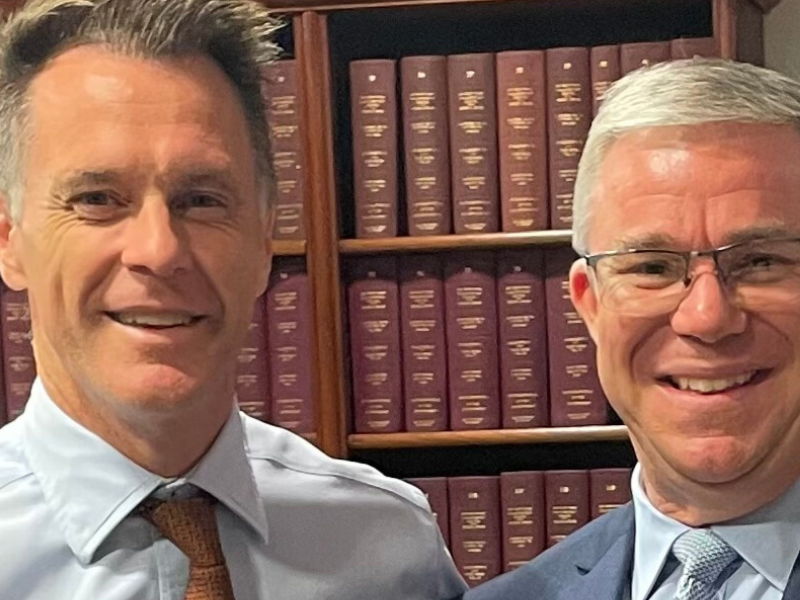 Minns Labor Government to convene dedicated regional advisory group