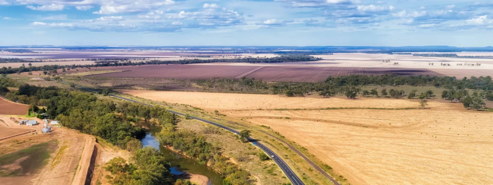 Licence to spray: EPA kicks off North West pesticide campaign