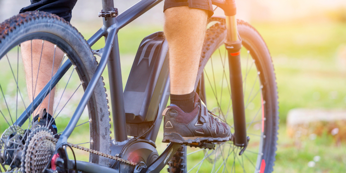 NSW to tighten E-bike regulations amid safety concerns