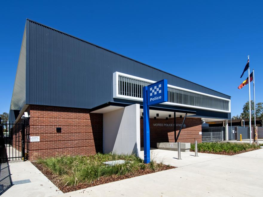 Record-breaking class of new recruits to bolster New England police numbers